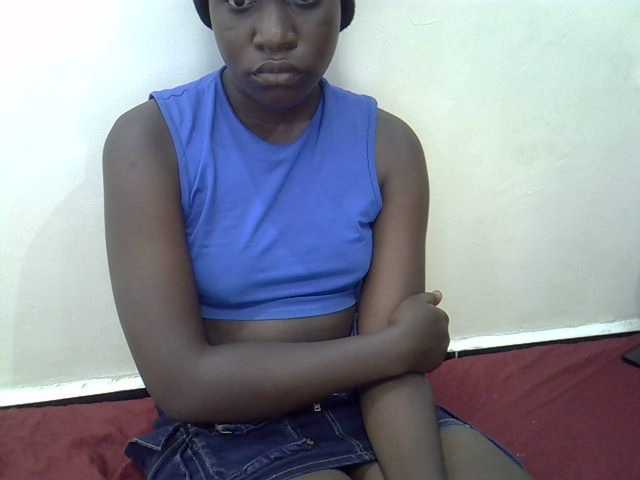 Hotebony01