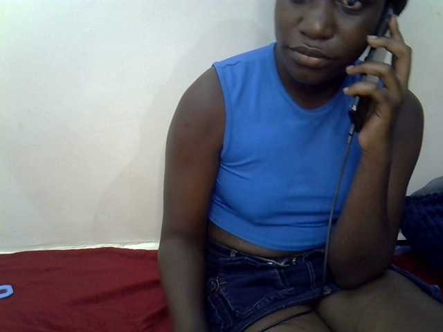 Hotebony01