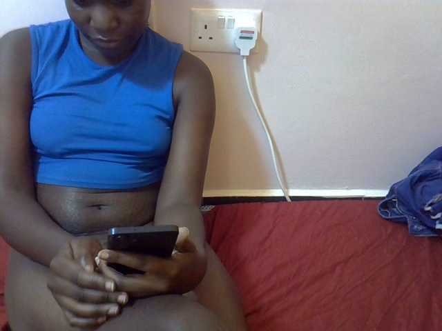 Hotebony01