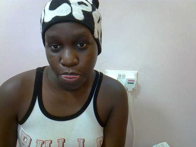 Hotebony01