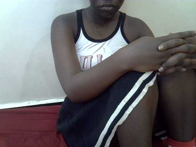 Hotebony01