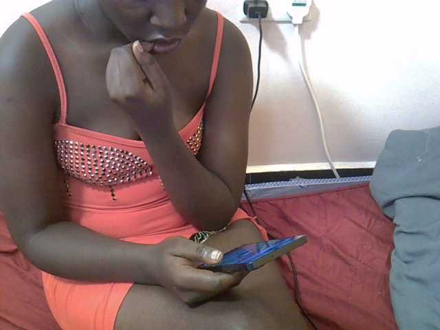 Hotebony01