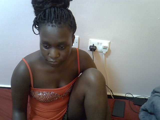 Hotebony01