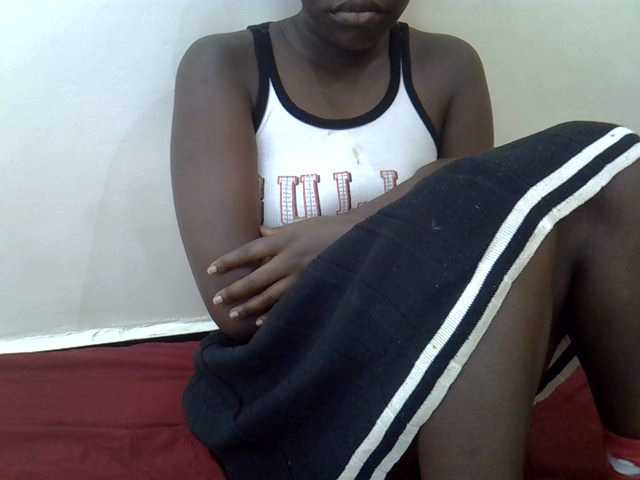 Hotebony01