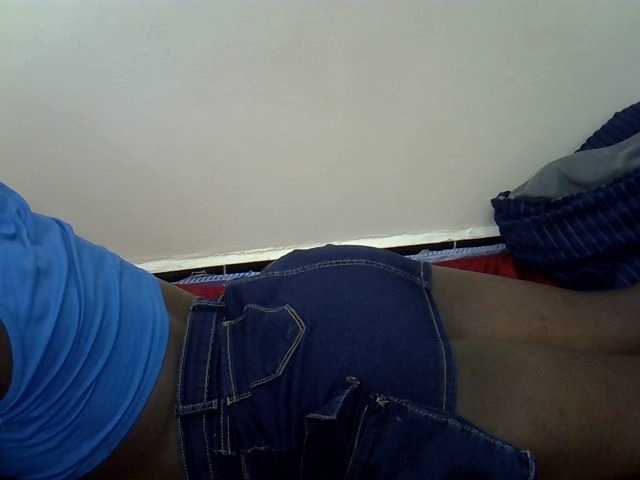 Hotebony01