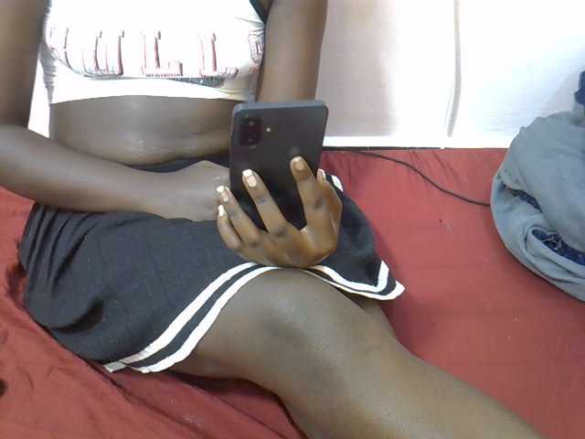 Hotebony01