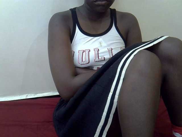 Hotebony01