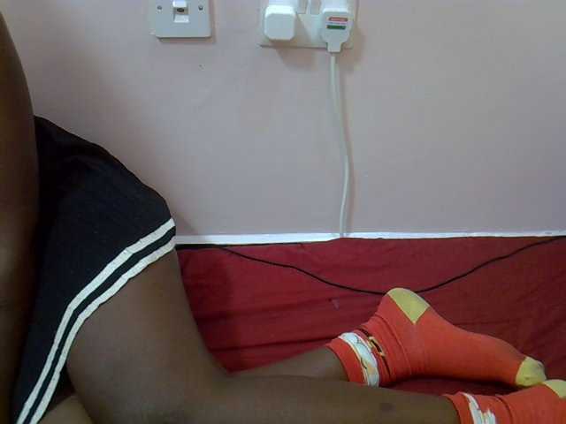 Hotebony01