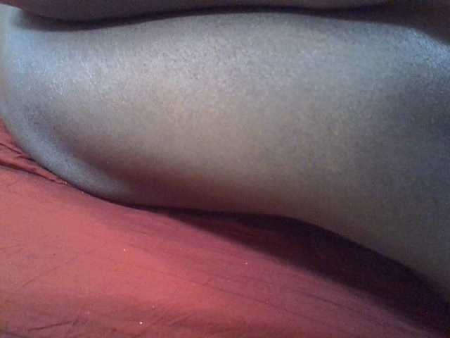 Hotebony01
