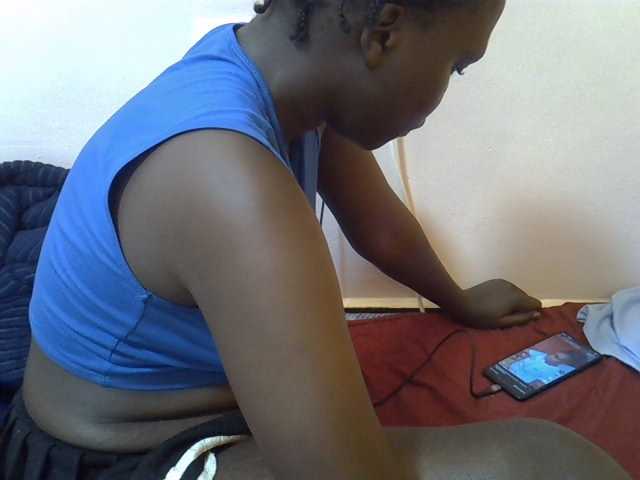 Hotebony01