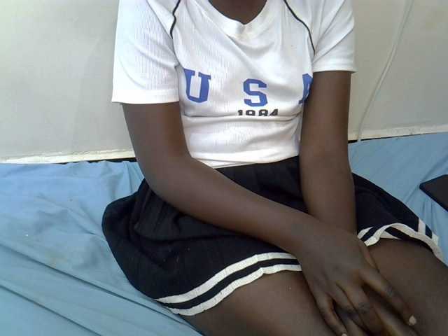 Hotebony01