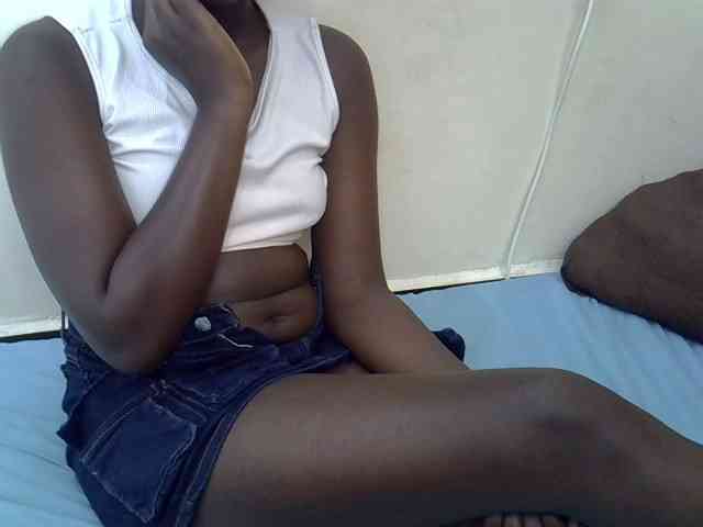 Modelo: Hotebony01