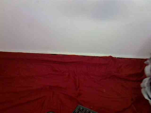 Hotebony01 webcam