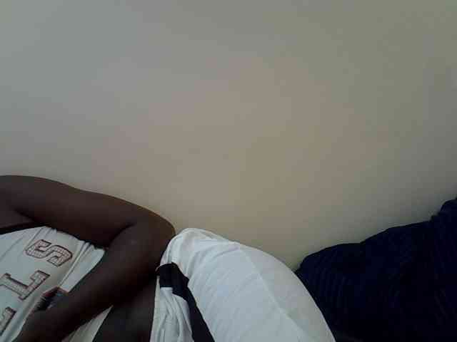 Hotebony01 webcam