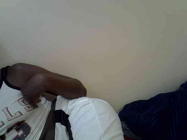 Hotebony01 webcam