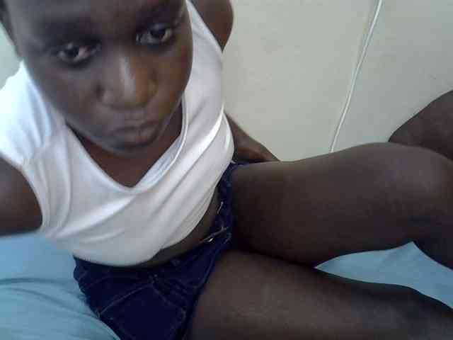 Modelo: Hotebony01