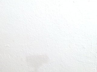 sharon-mom