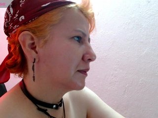 sharon-mom
