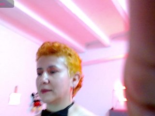 sharon-mom Porn Show