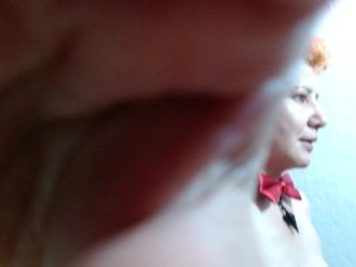 sharon-mom Porn Show
