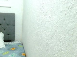 sharon-mom Porn Show