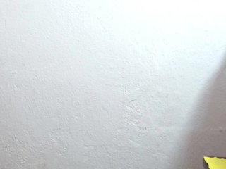 sharon-mom Porn Show