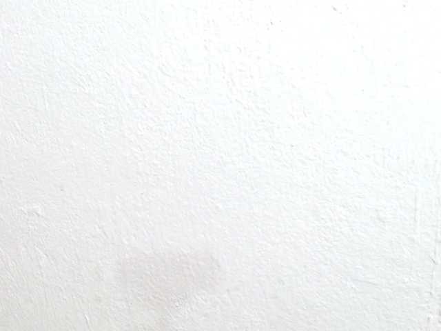 sharon-mom
