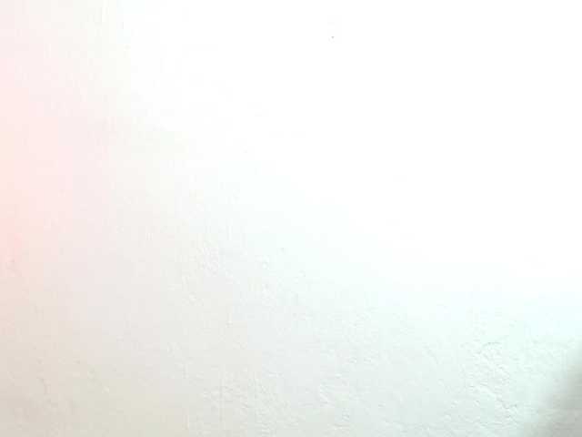 sharon-mom live cam on BongaCams