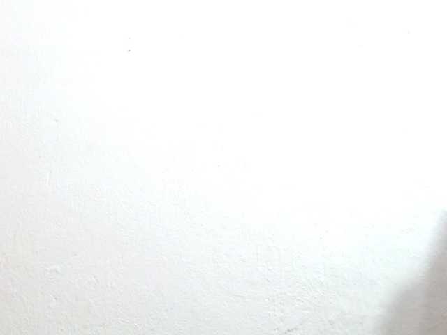sharon-mom live cam on BongaCams