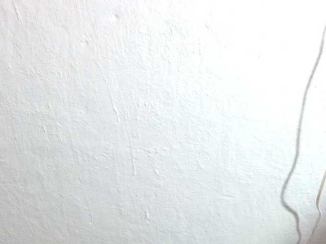 sharon-mom