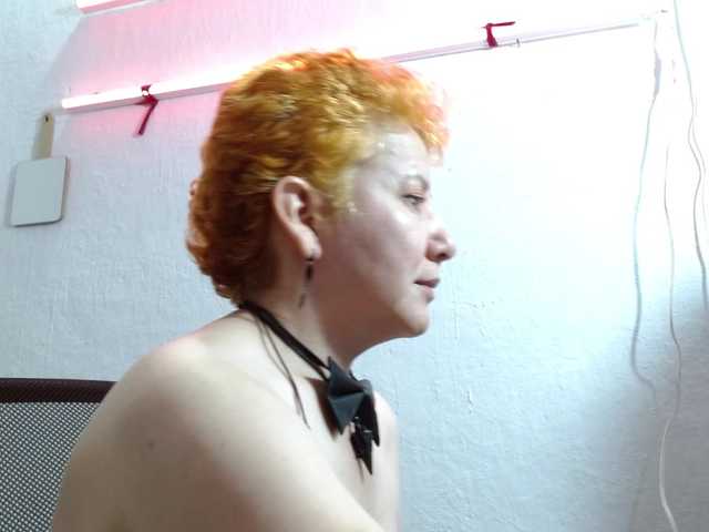 sharon-mom