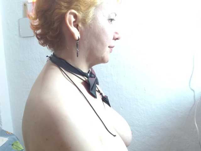 sharon-mom