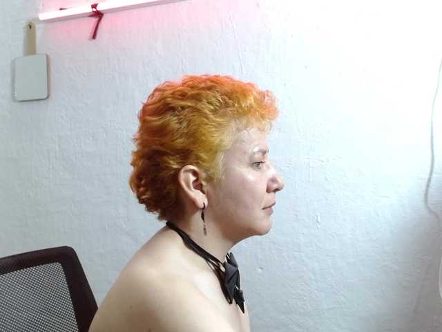 sharon-mom