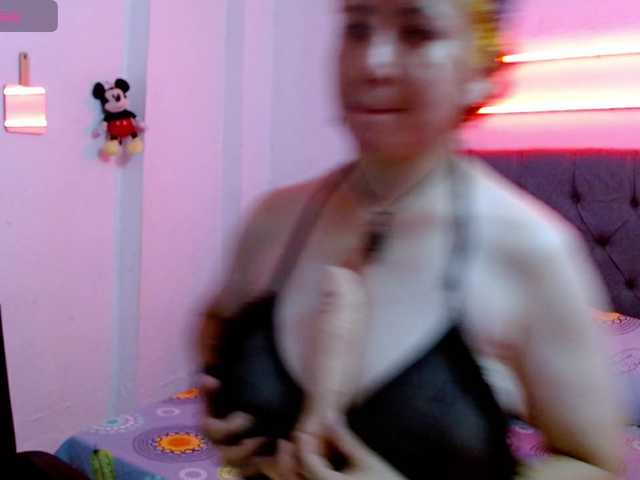 sharon-mom