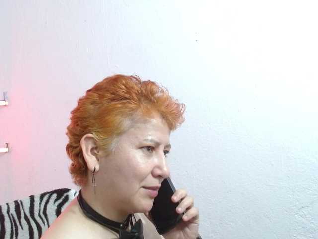 sharon-mom live cam preview