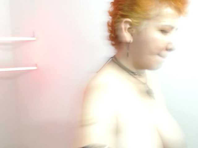 sharon-mom