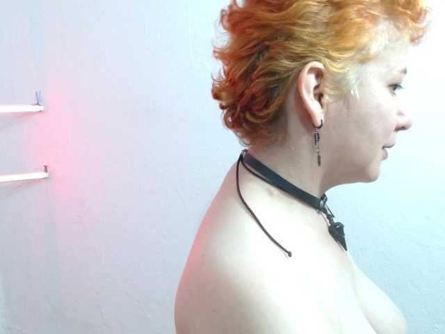 sharon-mom