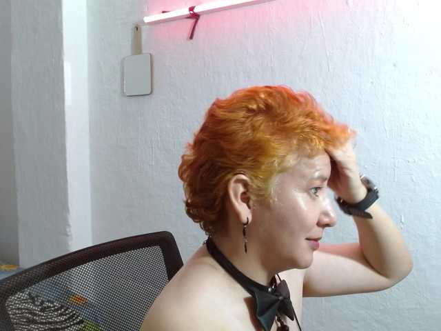 sharon-mom