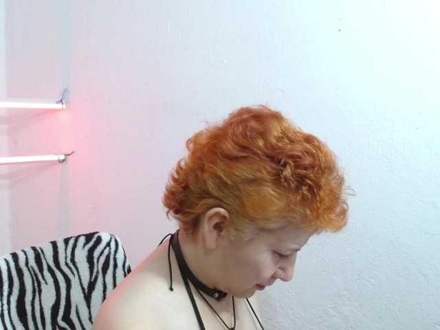 sharon-mom live cam preview