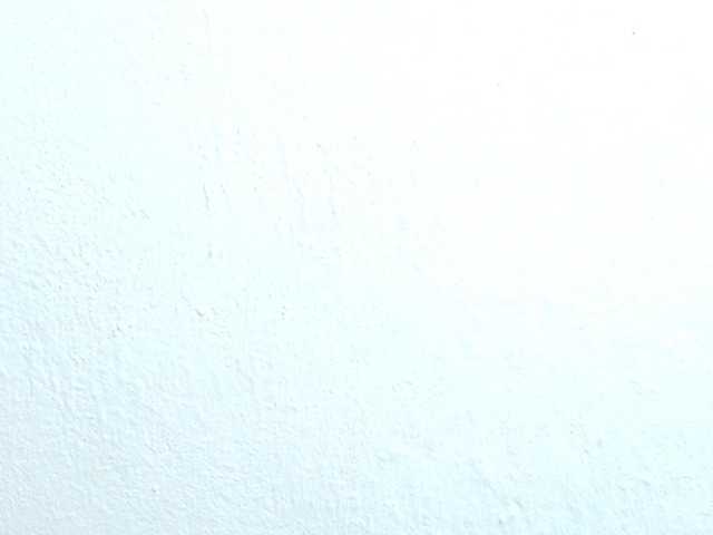 sharon-mom — live female cam