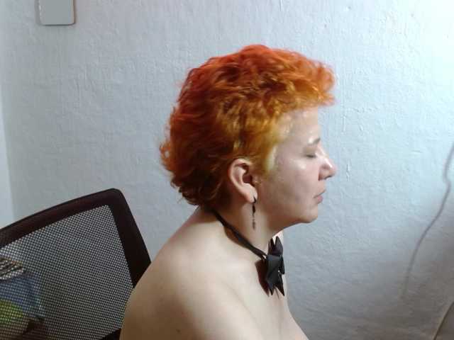 sharon-mom