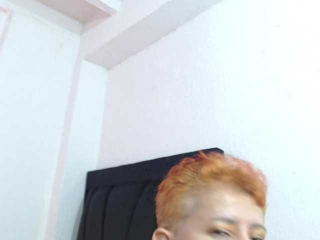 sharon-mom