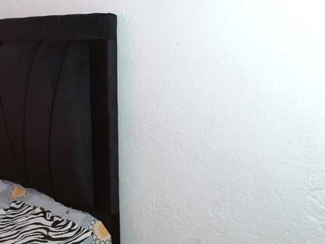 sharon-mom