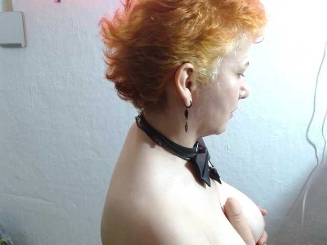 sharon-mom
