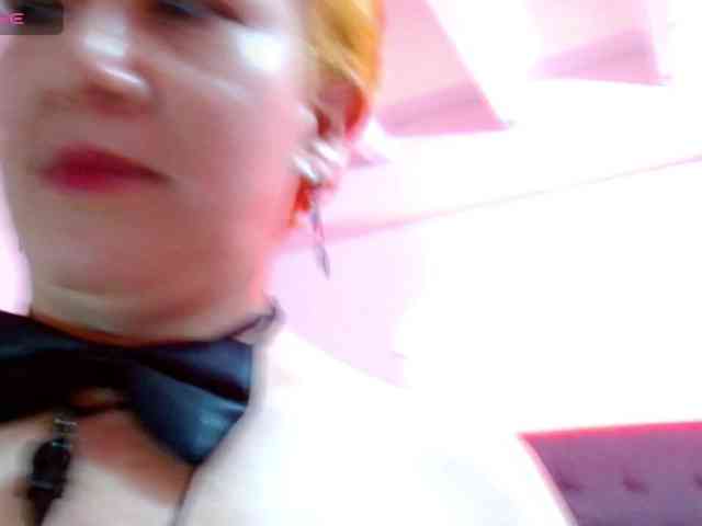 sharon-mom webcam