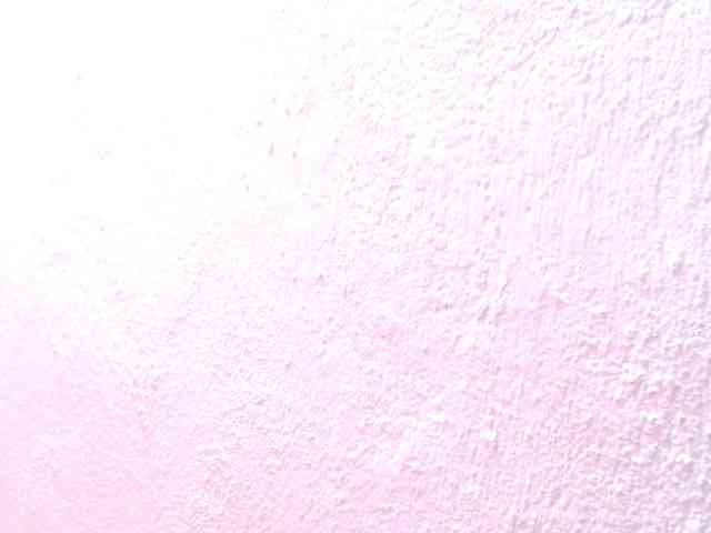 sharon-mom webcam