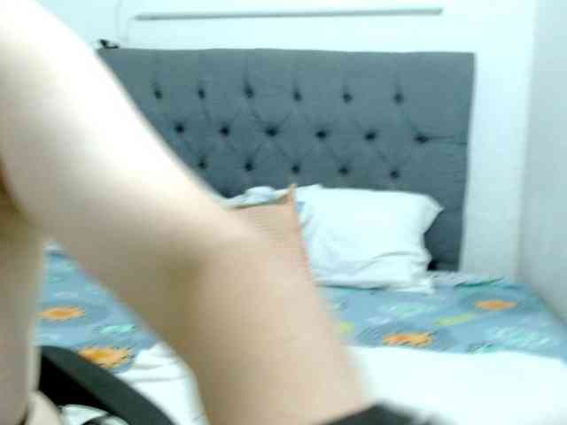sharon-mom webcam
