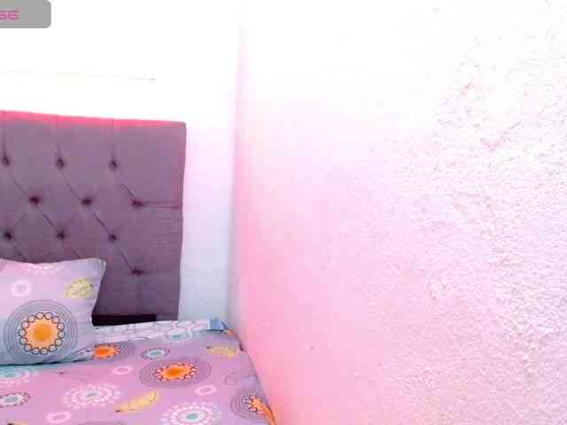 sharon-mom webcam