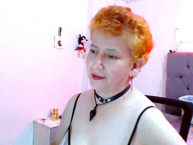 sharon-mom sharon-mom