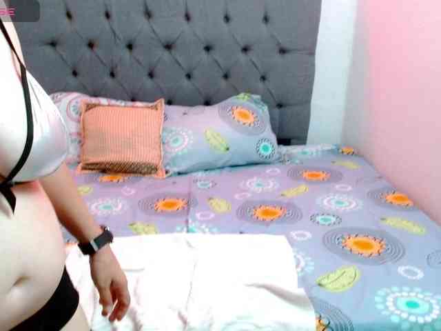 sharon-mom webcam